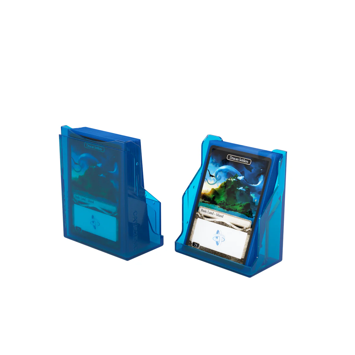 Gamegenic Bastion 50+ - Image 6