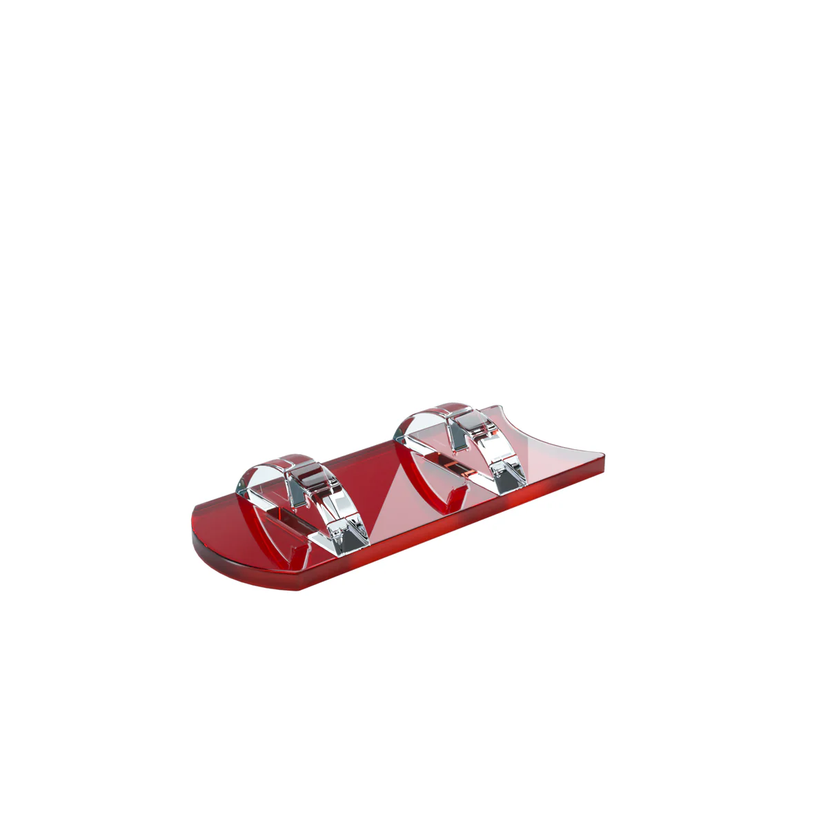 Gamegenic Card Stands Multicolor Pack - Image 9