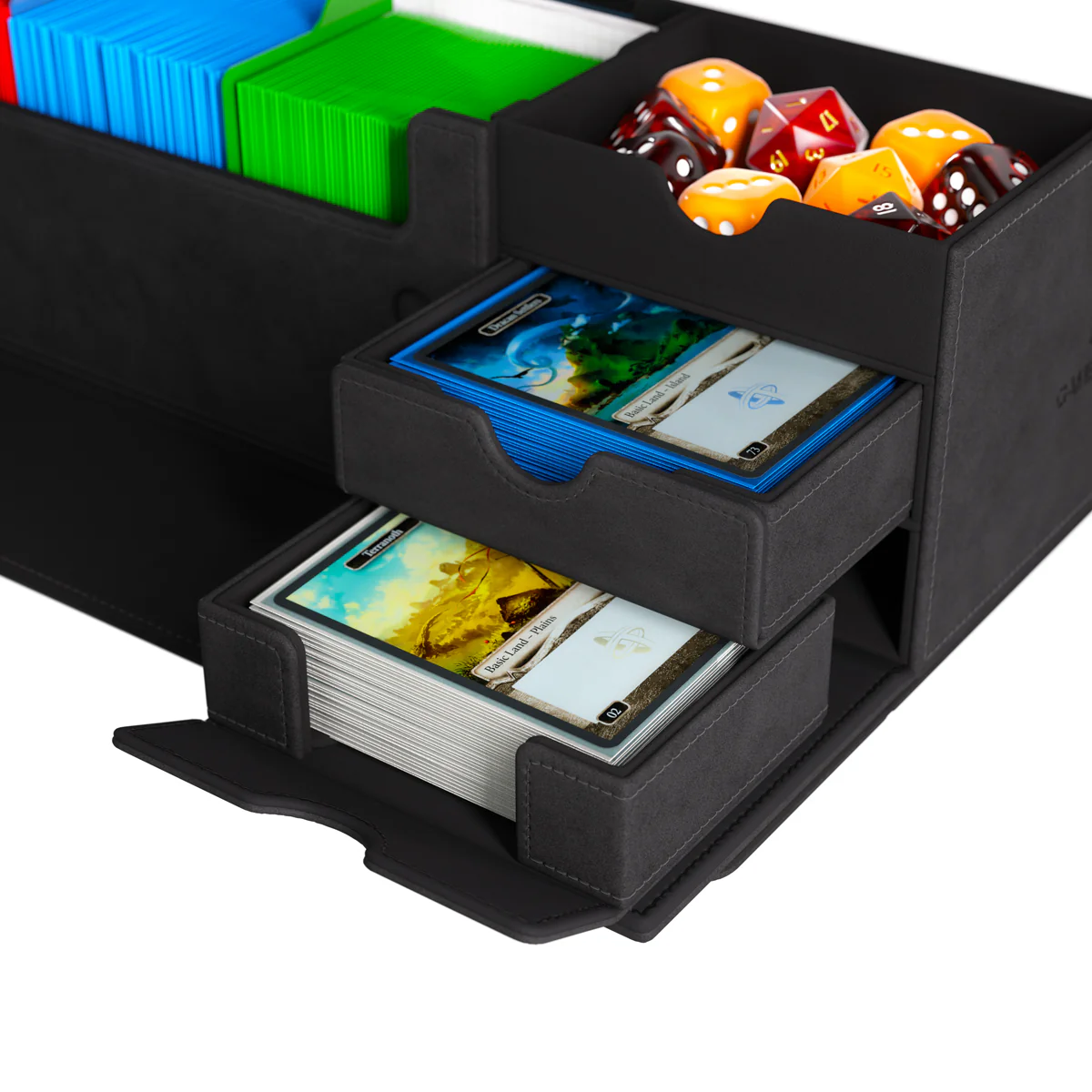 Gamegenic Card's Lair 1000+ PRO - Image 15