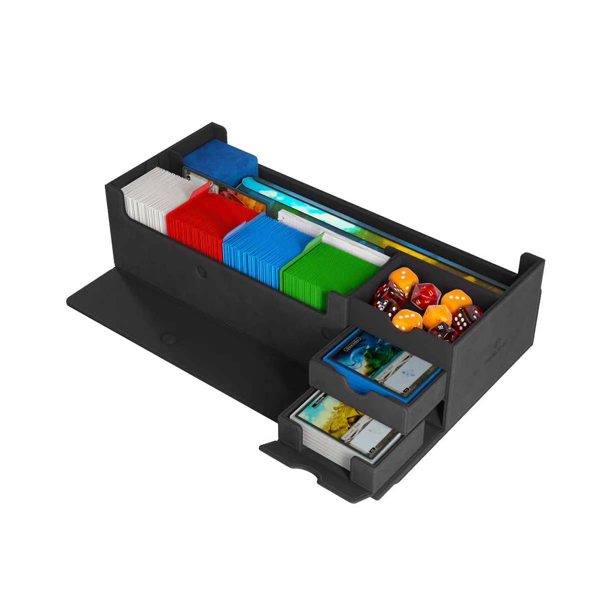 Gamegenic Card's Lair 1000+ PRO - Image 16