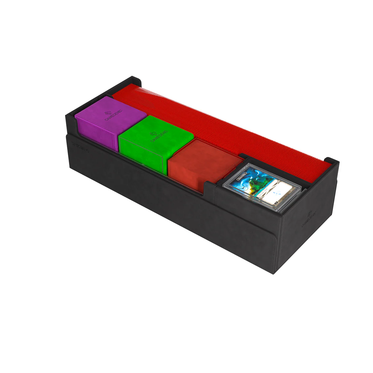 Gamegenic Card's Lair 1000+ PRO - Image 17