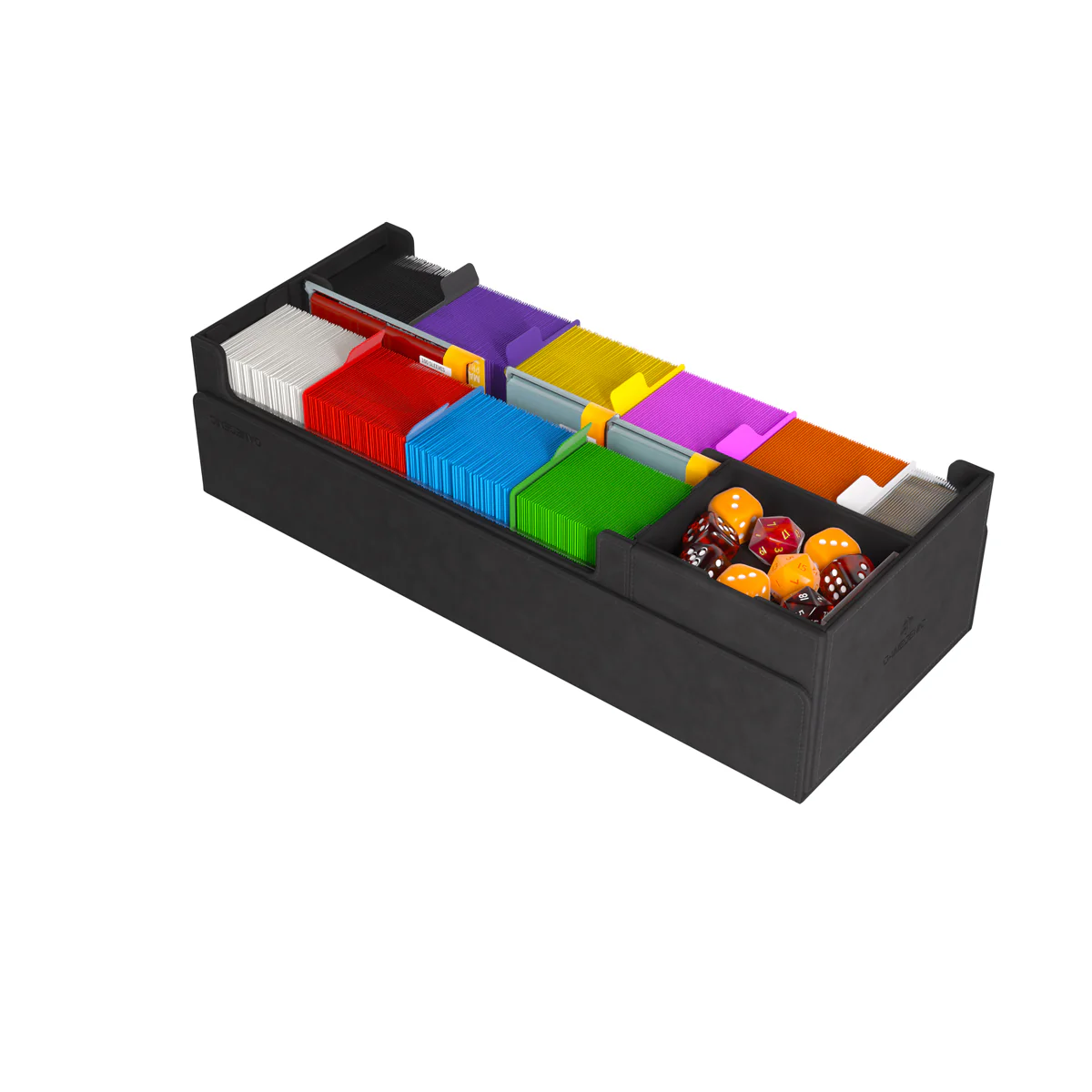 Gamegenic Card's Lair 1000+ PRO - Image 18