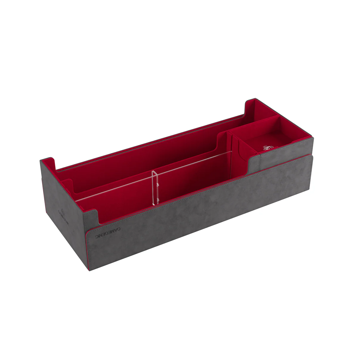 Miniatyr 2