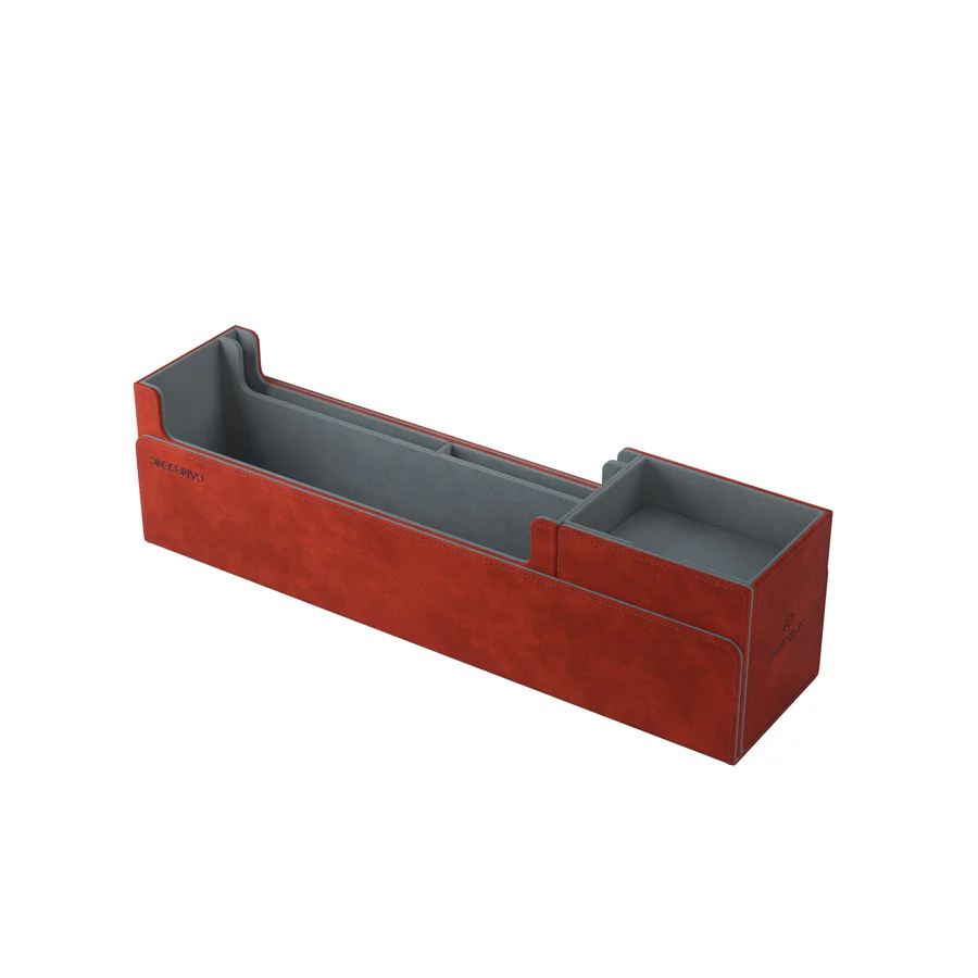 Miniatyr 1