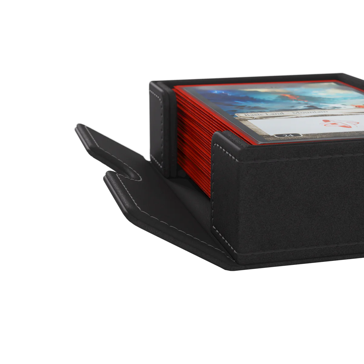 Gamegenic Card's Lair 400+ - Image 11