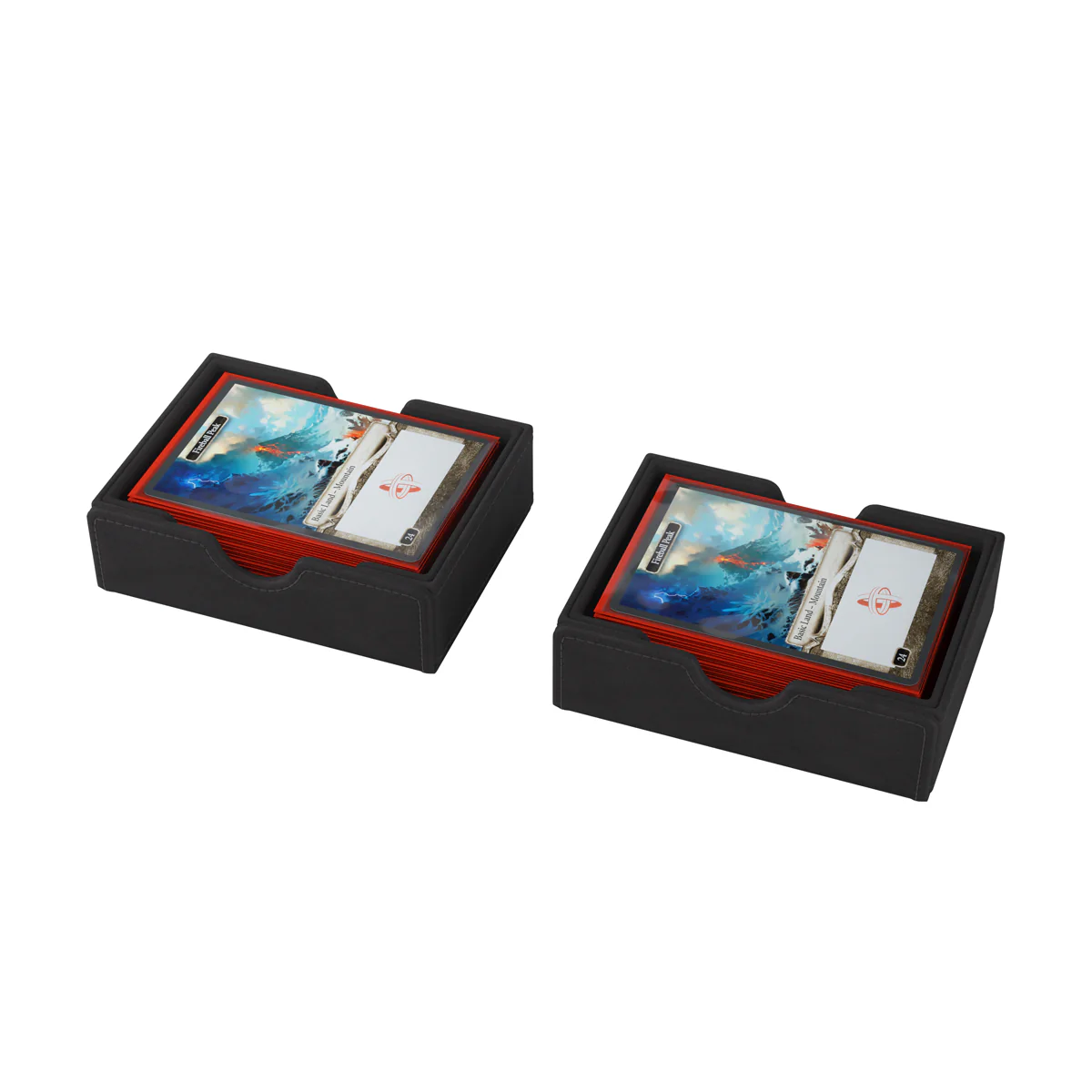 Gamegenic Card's Lair 400+ - Image 13
