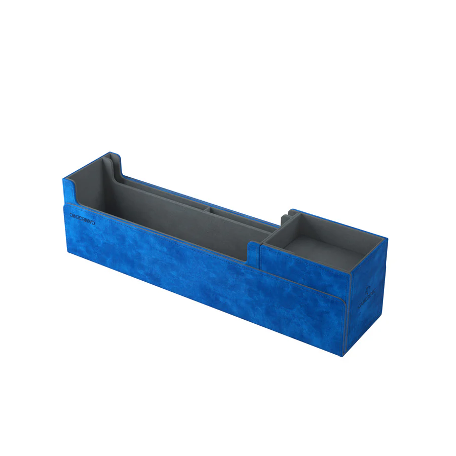 Miniatyr 2