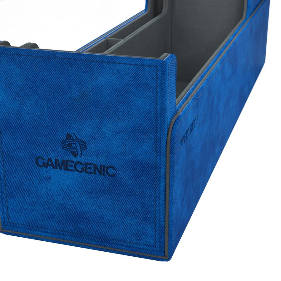 Gamegenic Card's Lair 400+ - Image 4