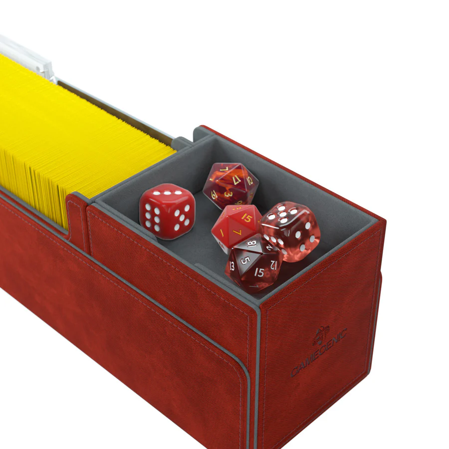 Gamegenic Card's Lair 400+ - Image 9