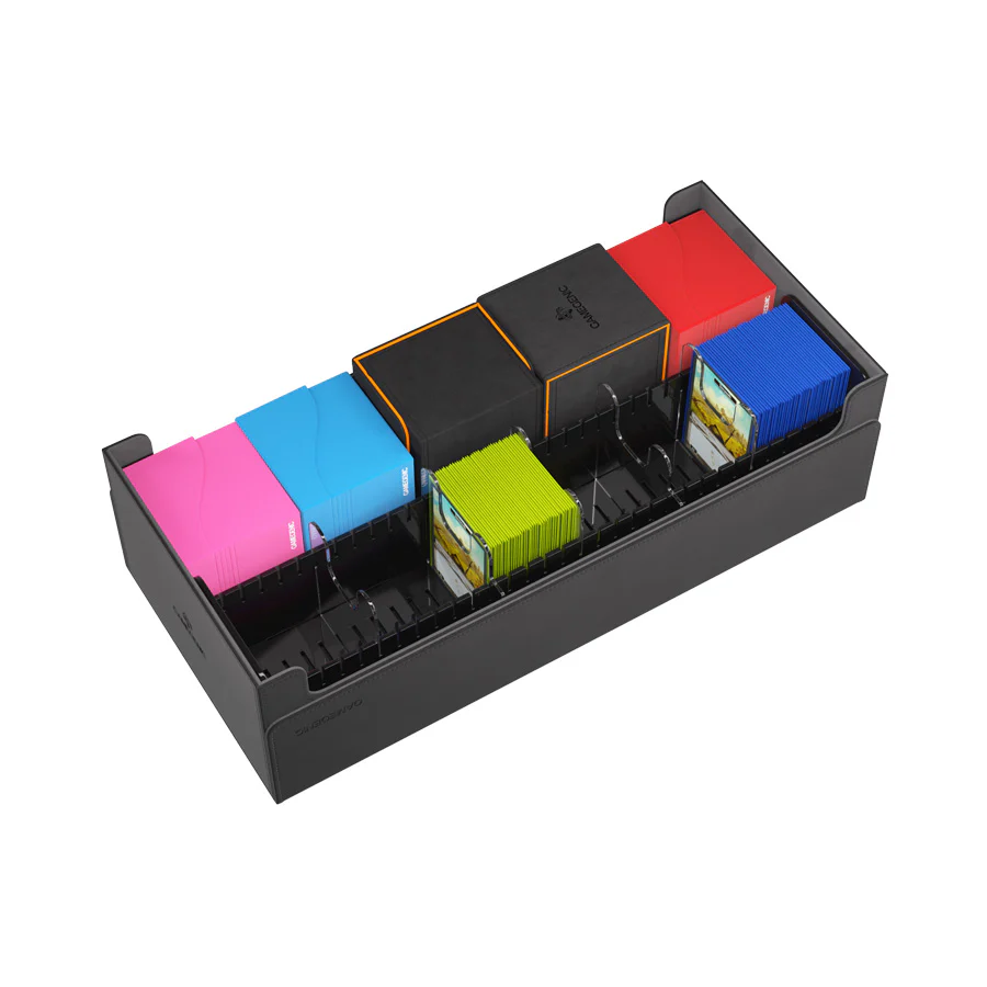 Miniatyr 1