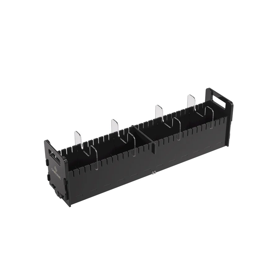 Miniatyr 2