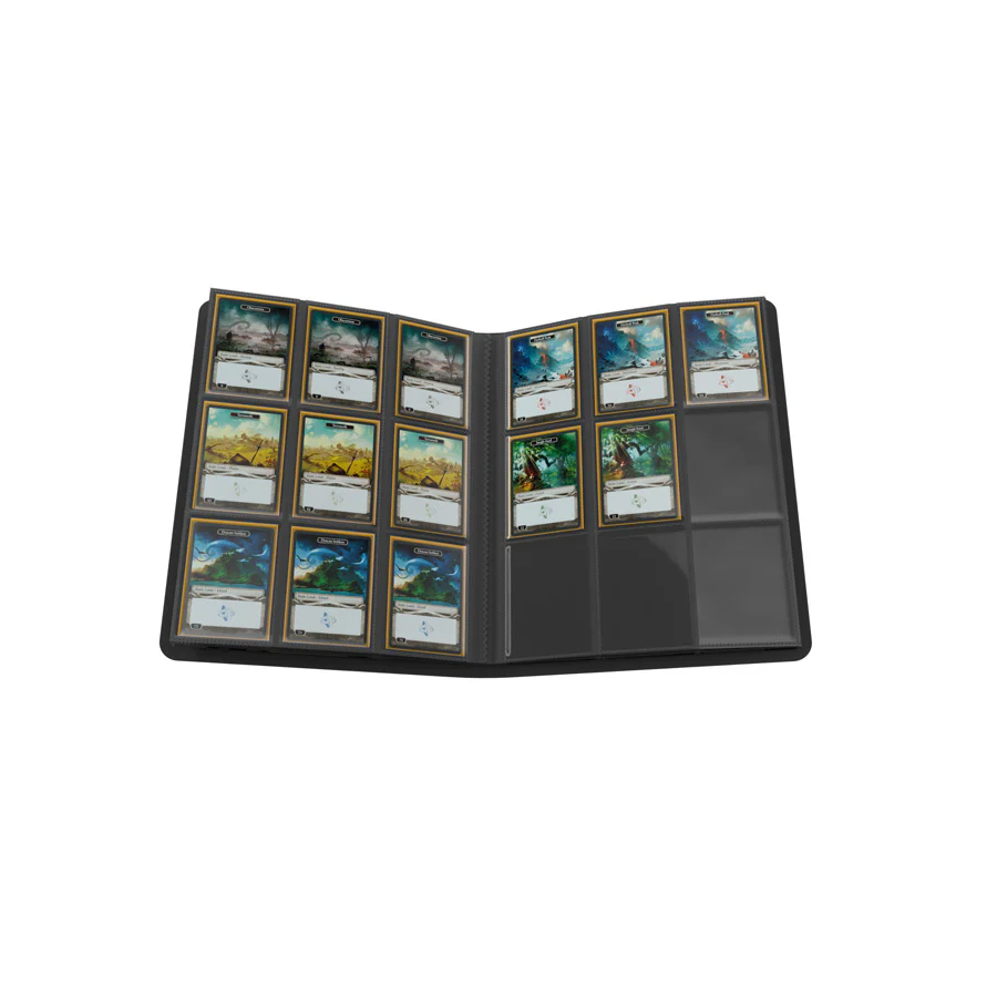 Gamegenic - Casual Album 18-Pocket - Image 10