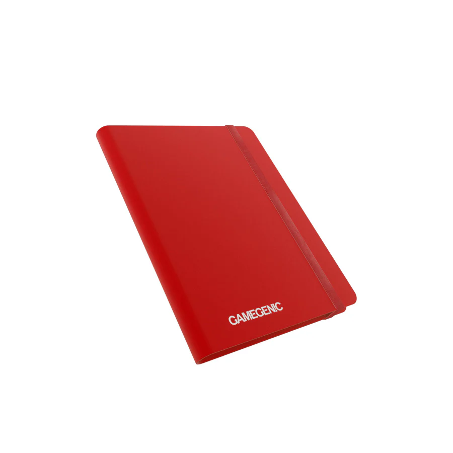 Gamegenic - Casual Album 18-Pocket - Image 7