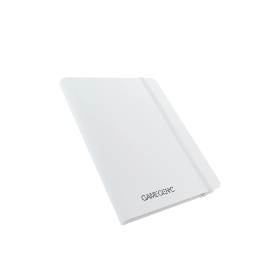 Gamegenic - Casual Album 18-Pocket - Image 8