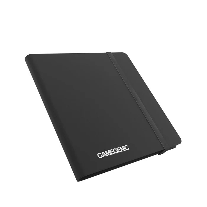 Gamegenic - Casual Album 24-Pocket - Image 3