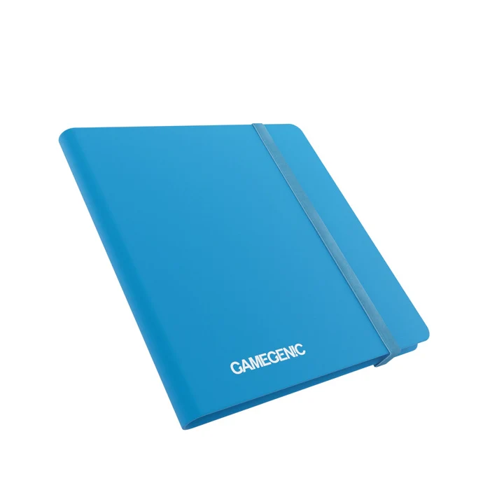 Gamegenic - Casual Album 24-Pocket - Image 4