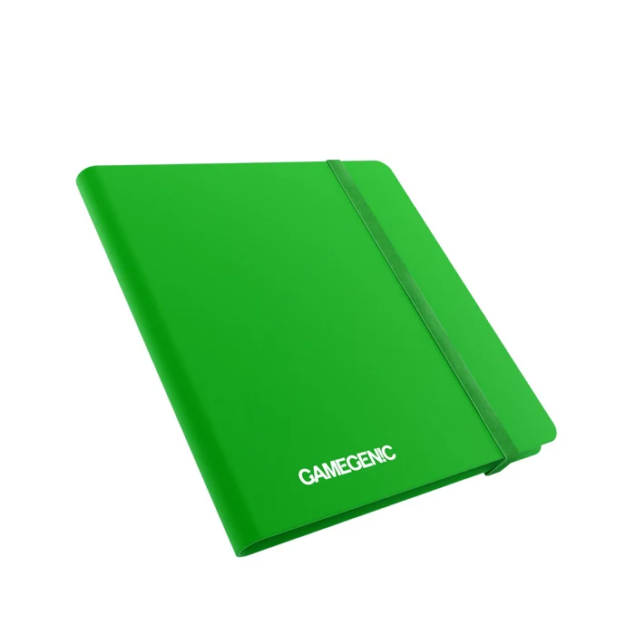 Gamegenic - Casual Album 24-Pocket - Image 5