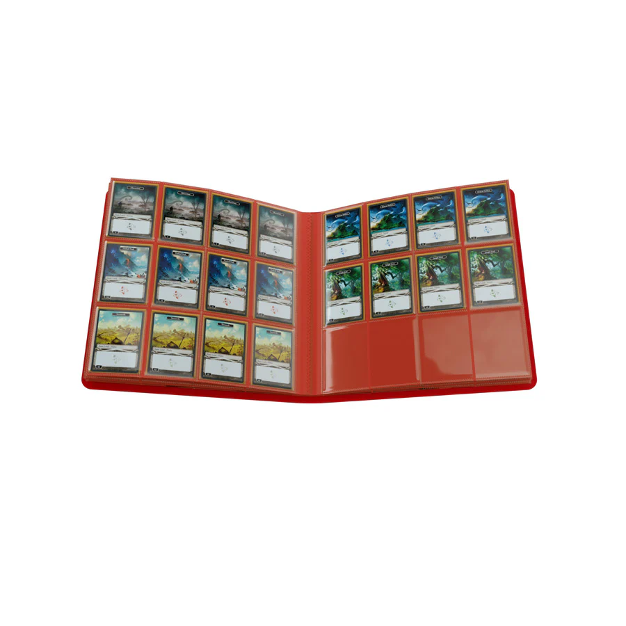 Gamegenic - Casual Album 24-Pocket - Image 6