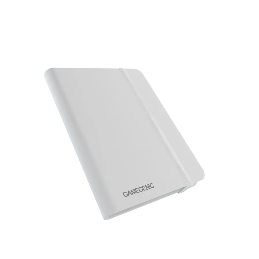 Gamegenic - Casual Album 8-Pocket - Image 8