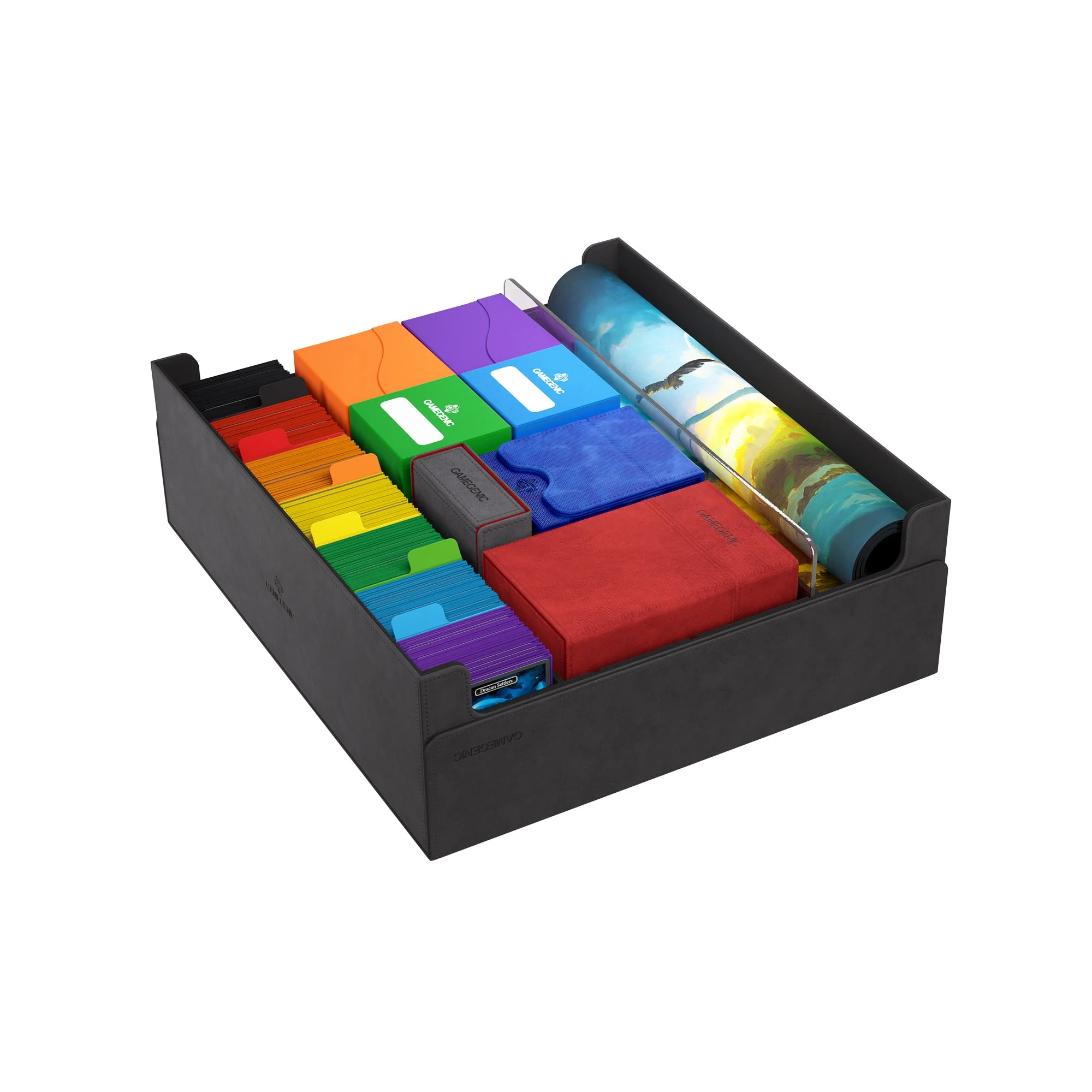 Miniatyr 1