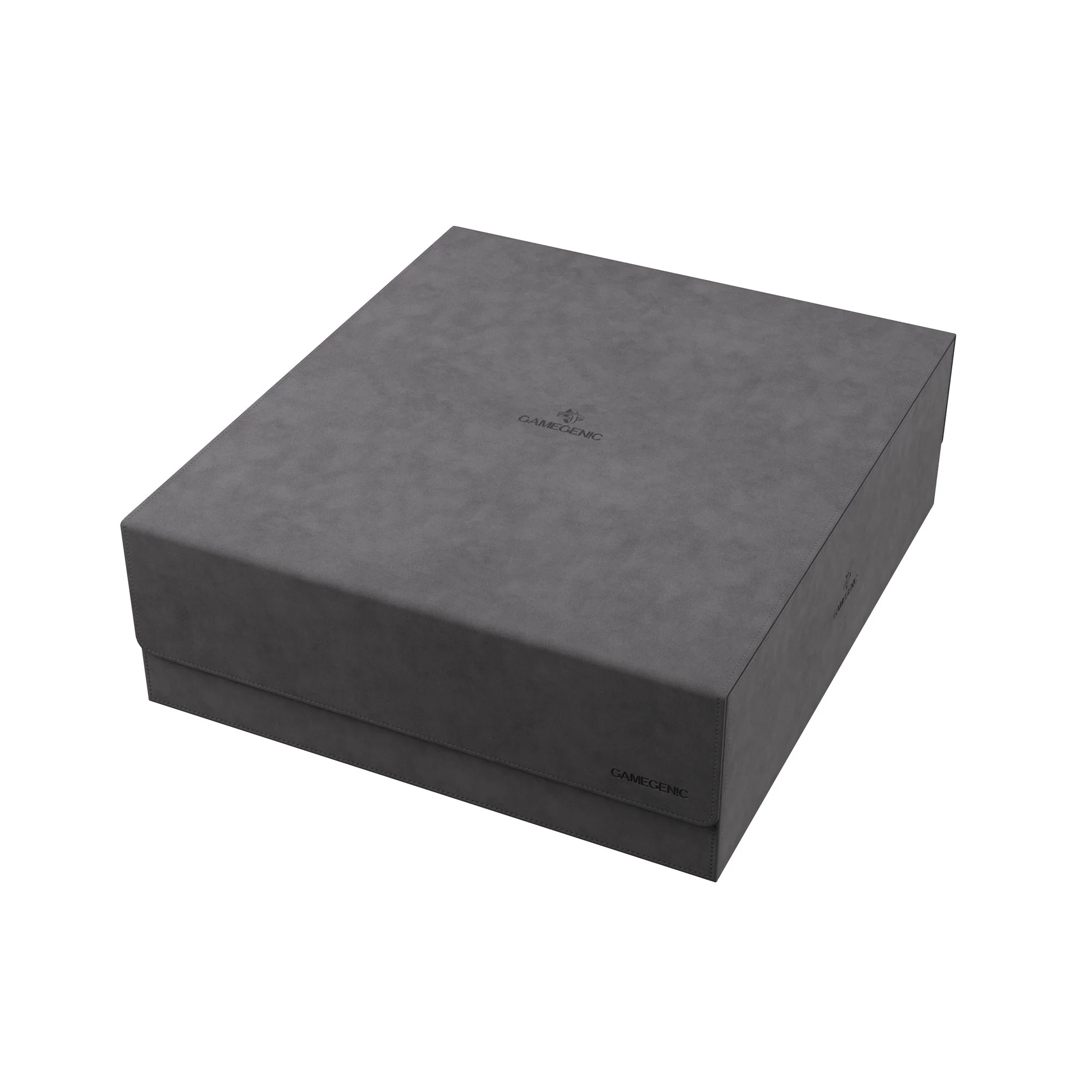 Miniatyr 2