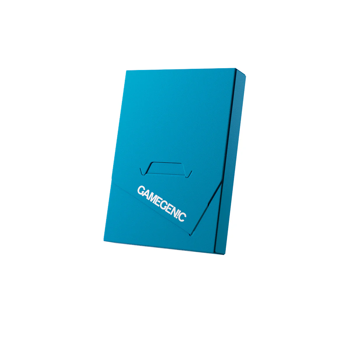 Gamegenic Cube Pocket 15+ (8 stk) - Image 3
