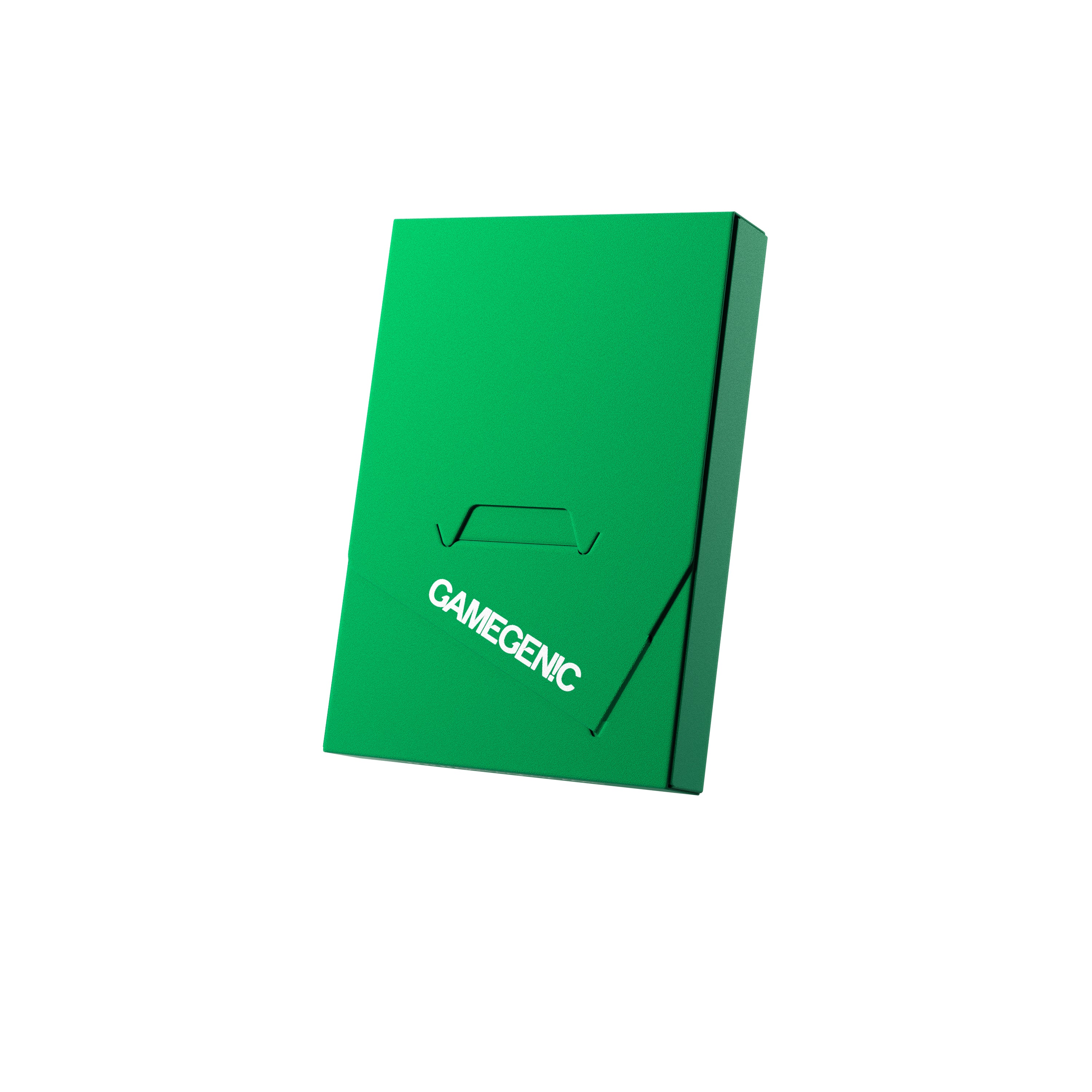 Gamegenic Cube Pocket 15+ (8 stk) - Image 5