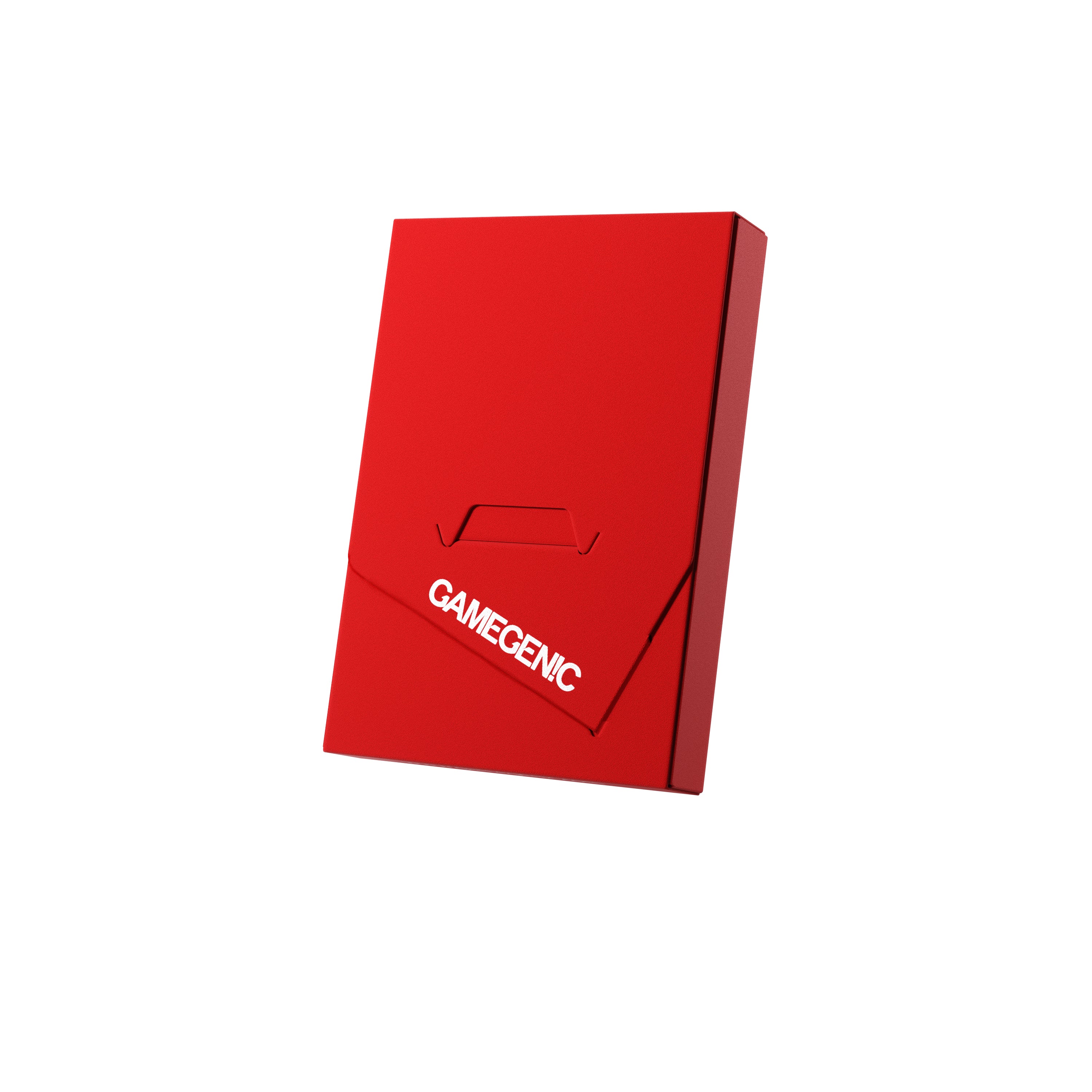 Gamegenic Cube Pocket 15+ (8 stk) - Image 6