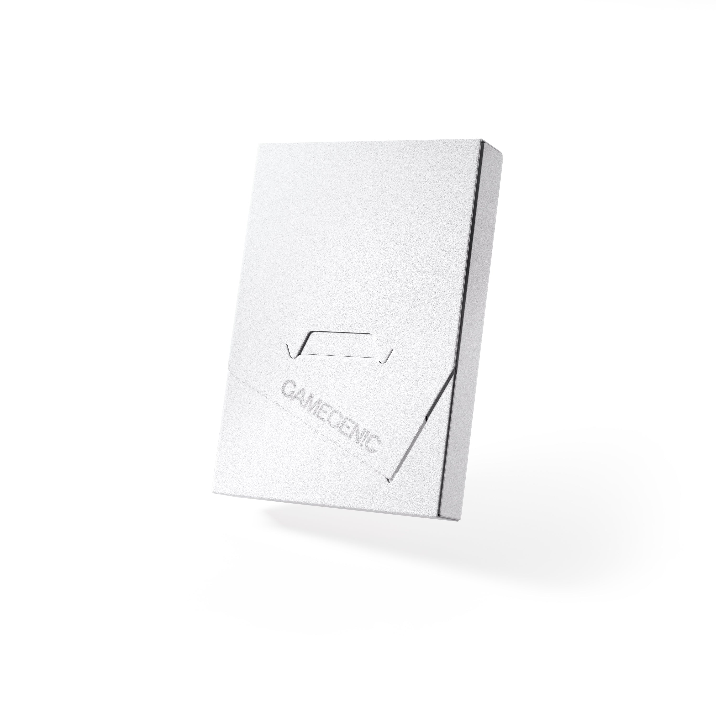 Gamegenic Cube Pocket 15+ (8 stk) - Image 7