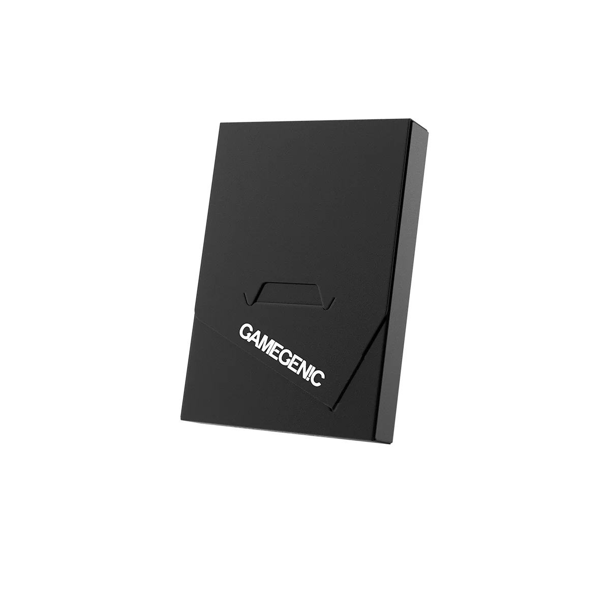 Gamegenic Cube Pocket 15+ (8 stk) - Image 8