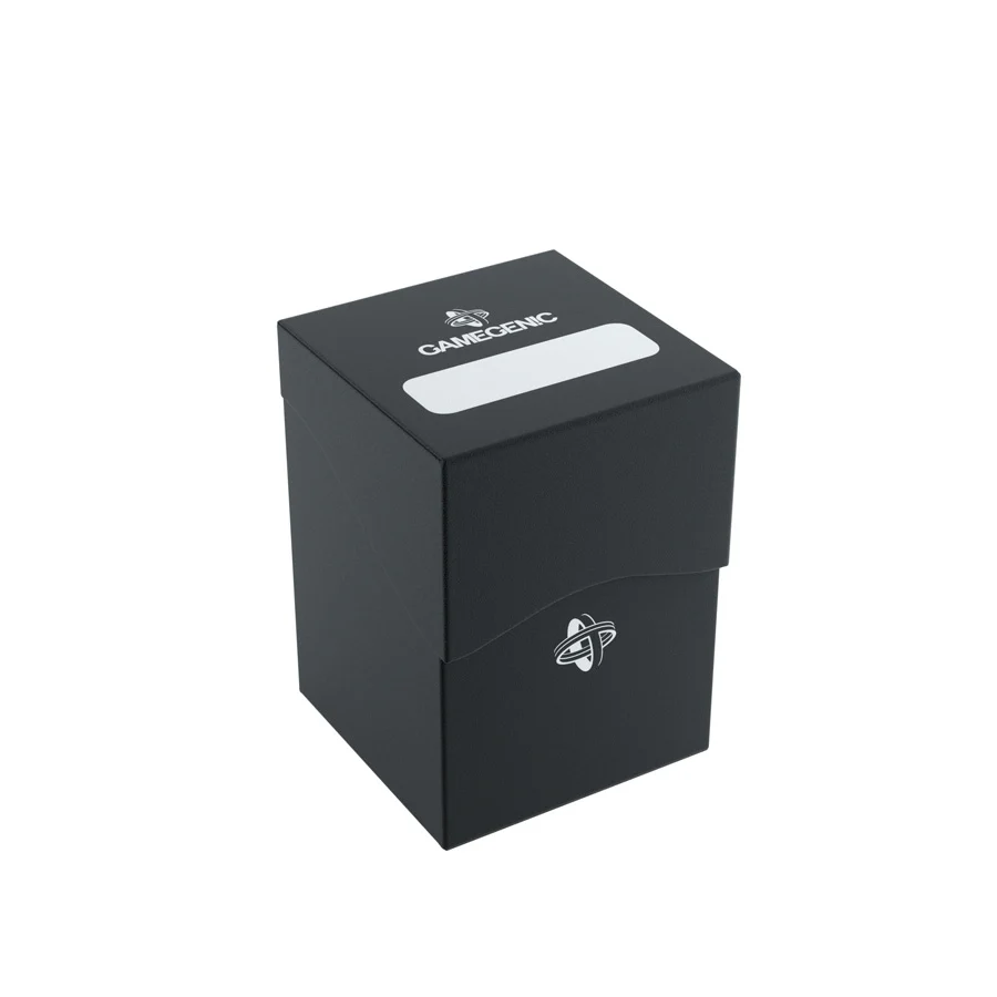 Miniatyr 1