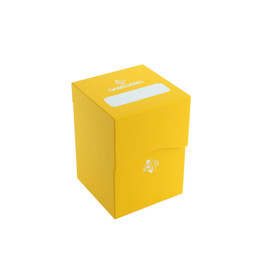 Gamegenic Deck Holder 100+ - Image 10