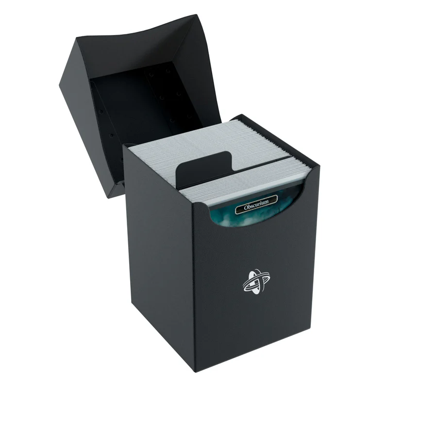 Gamegenic Deck Holder 100+ - Image 11