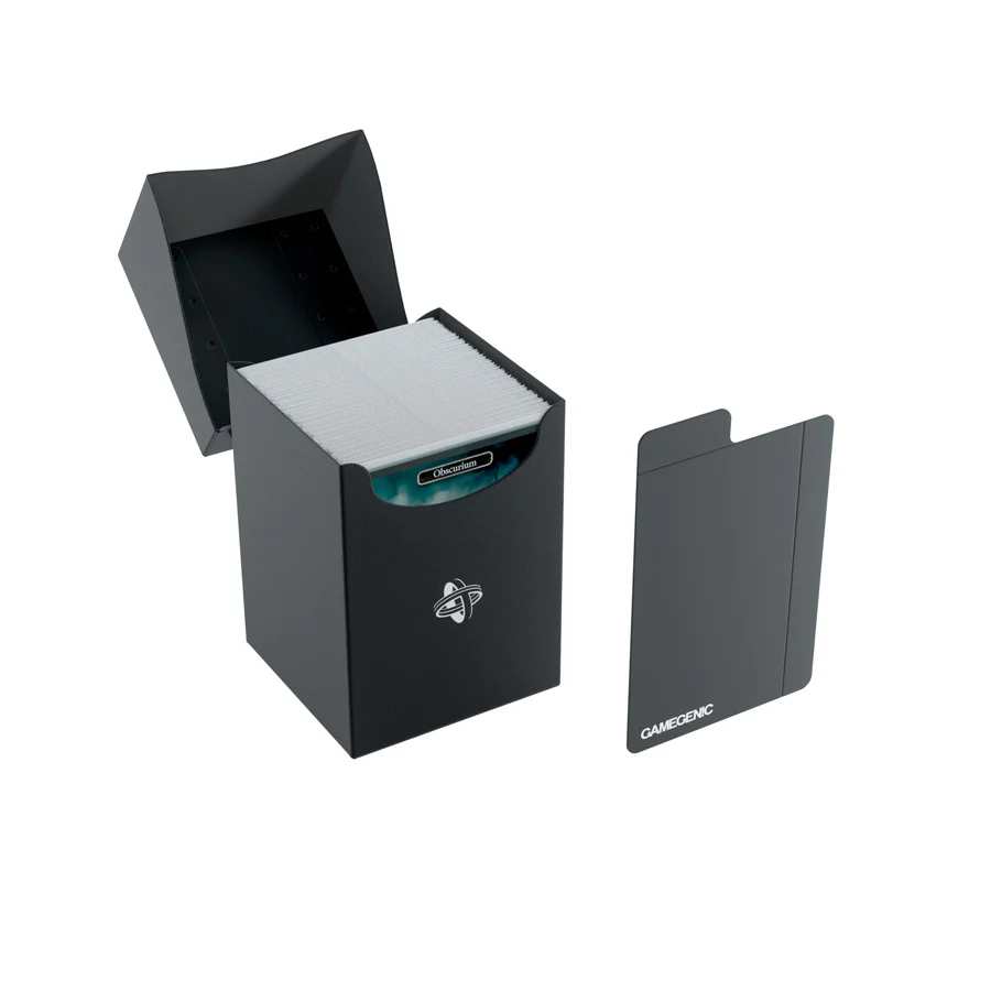 Gamegenic Deck Holder 100+ - Image 12