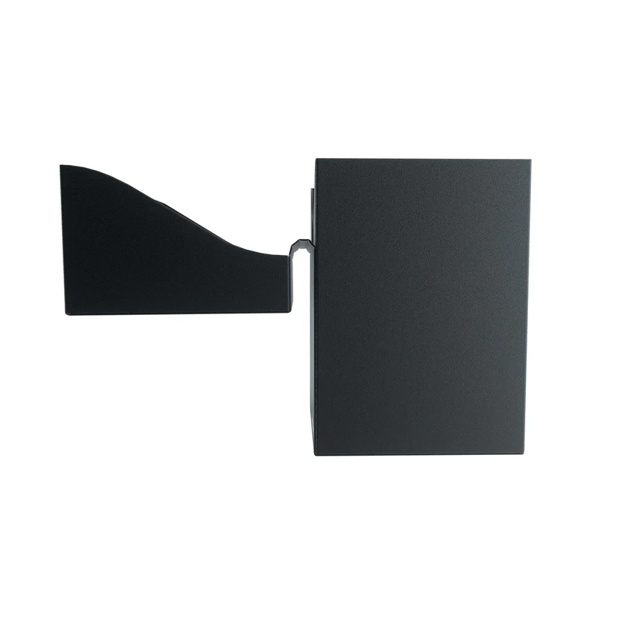 Gamegenic Deck Holder 100+ - Image 13