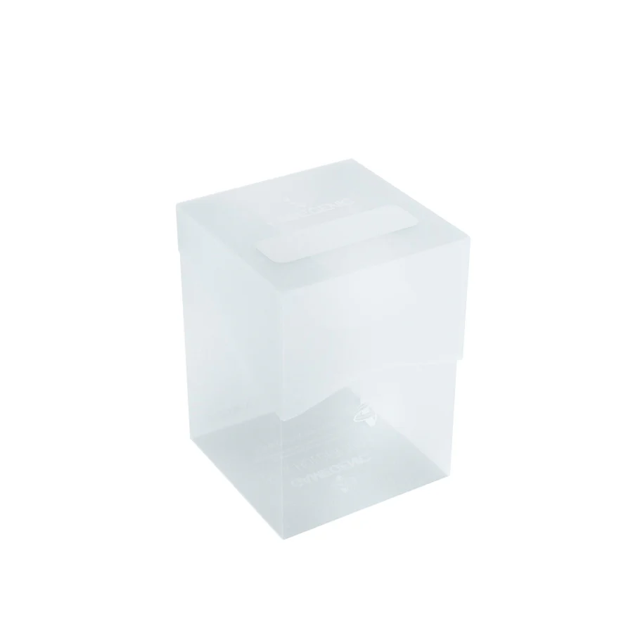 Gamegenic Deck Holder 100+ - Image 3
