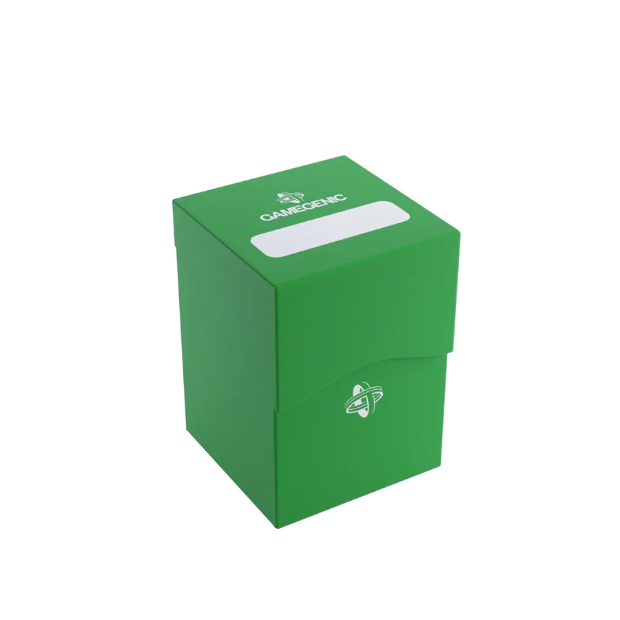 Gamegenic Deck Holder 100+ - Image 4