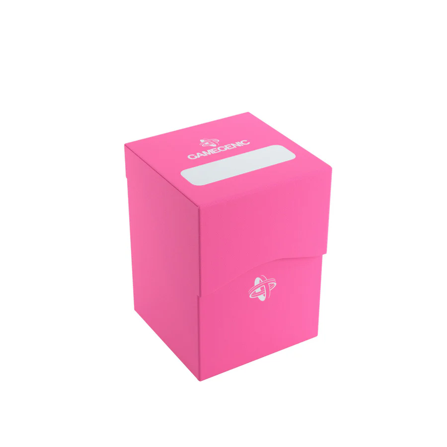 Gamegenic Deck Holder 100+ - Image 6