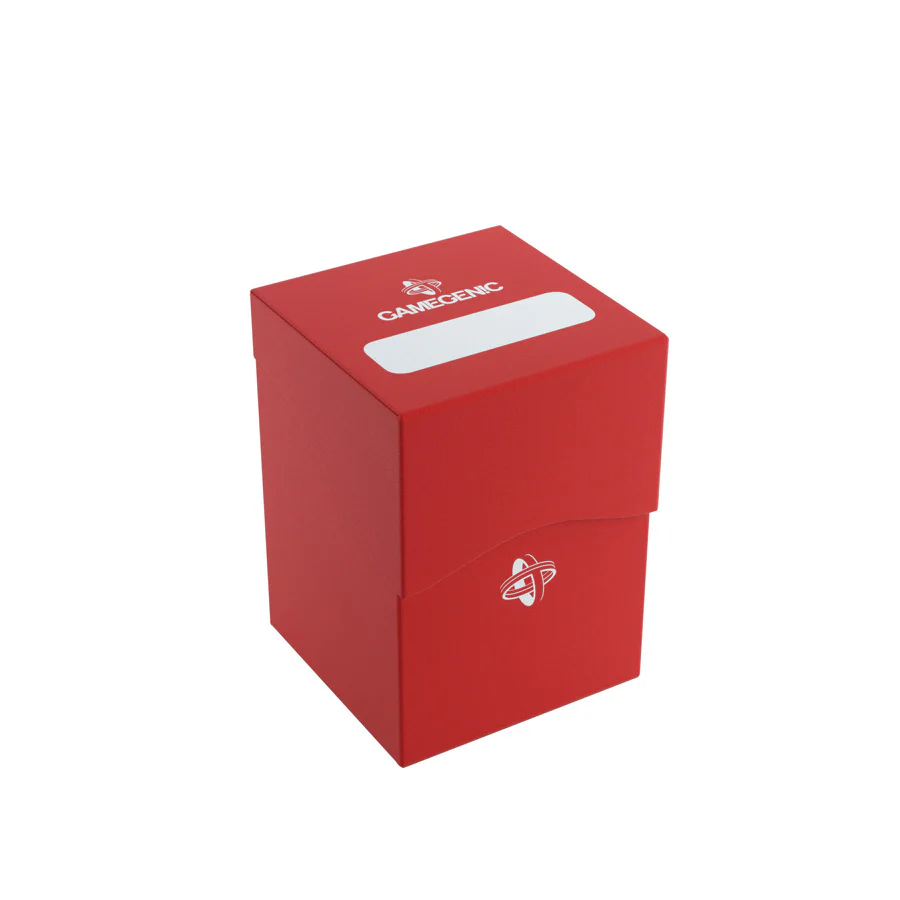Gamegenic Deck Holder 100+ - Image 8