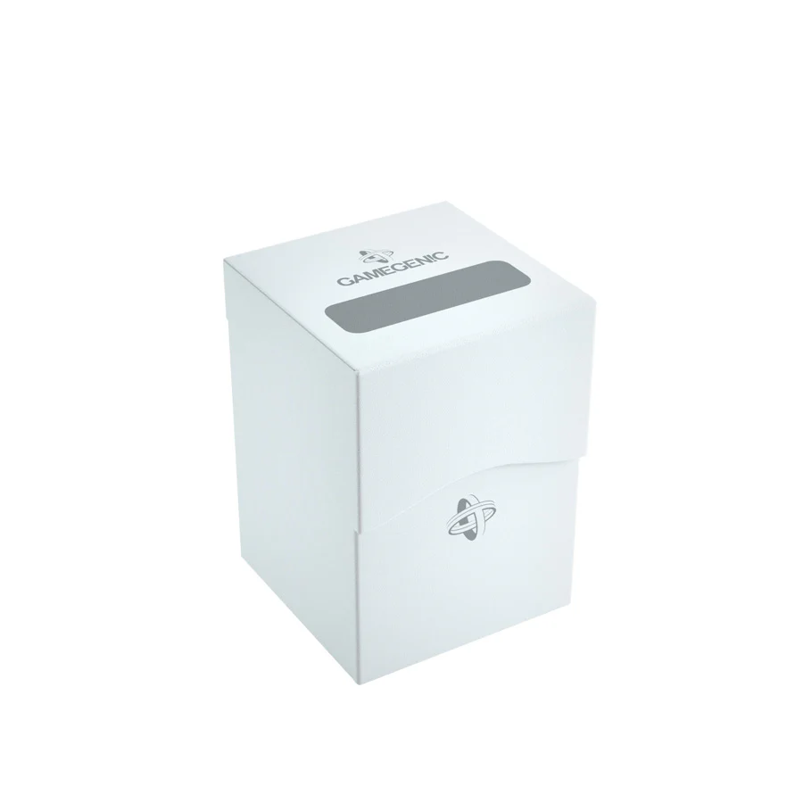 Gamegenic Deck Holder 100+ - Image 9