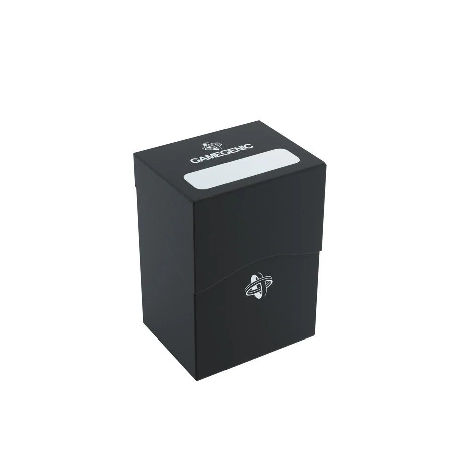 Miniatyr 1