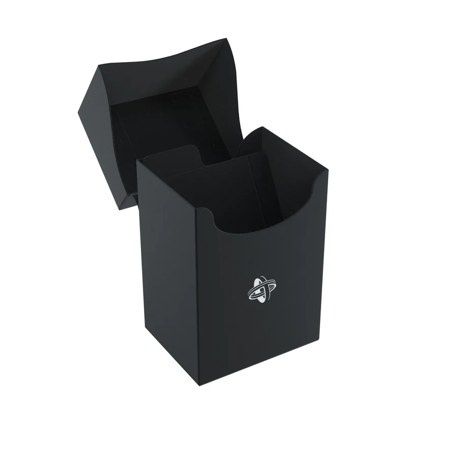 Gamegenic Deck Holder 80+ - Image 11