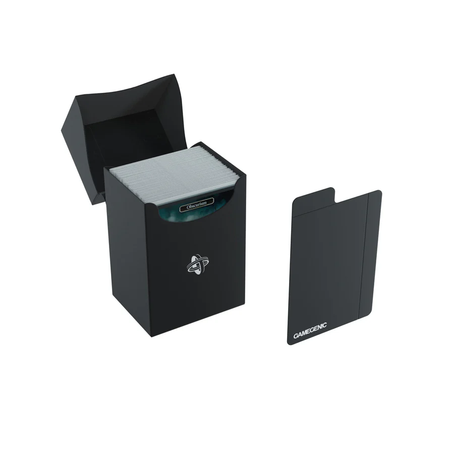 Gamegenic Deck Holder 80+ - Image 12