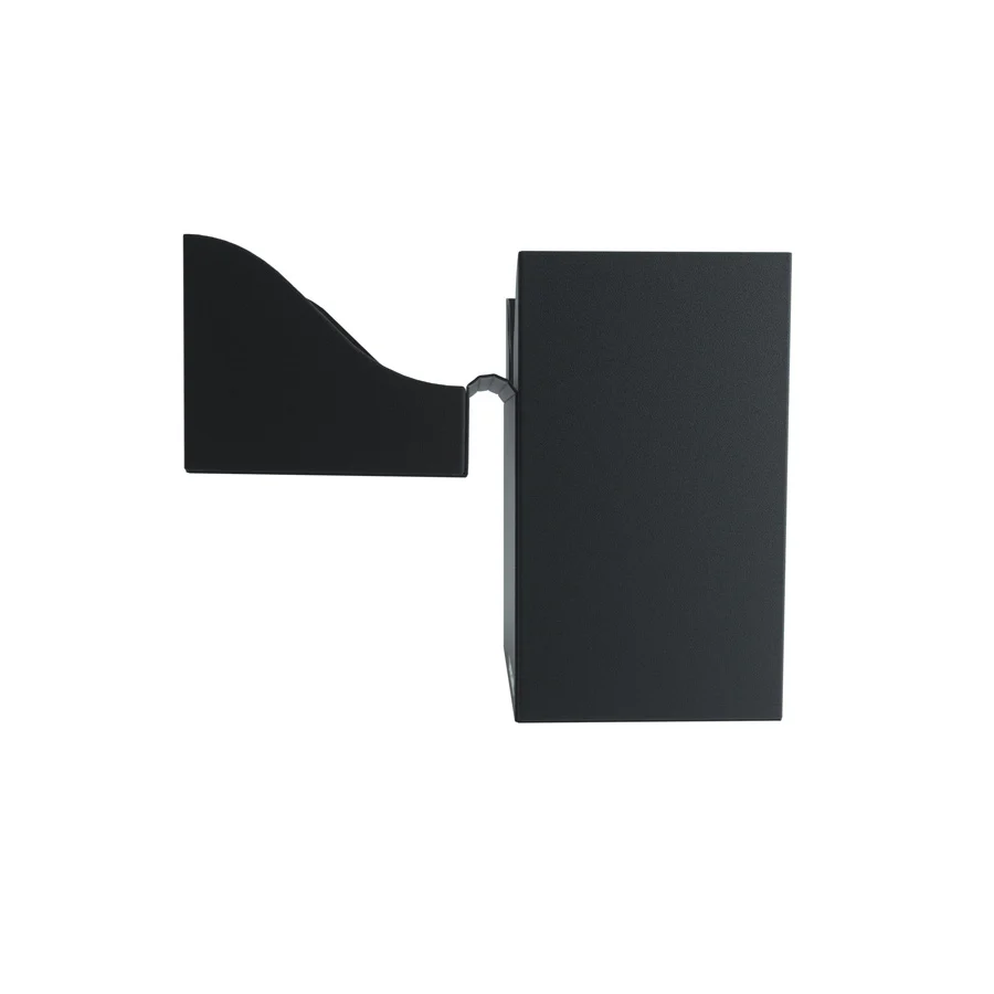 Gamegenic Deck Holder 80+ - Image 13