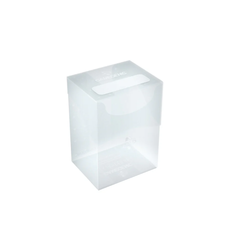 Gamegenic Deck Holder 80+ - Image 3