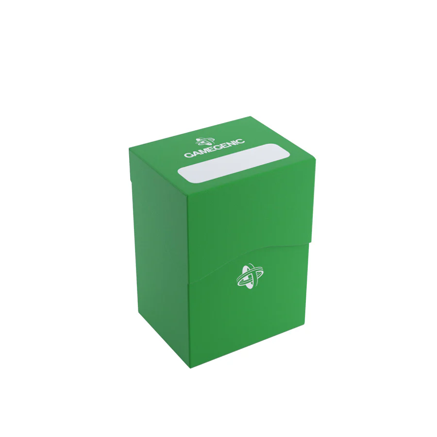 Gamegenic Deck Holder 80+ - Image 4