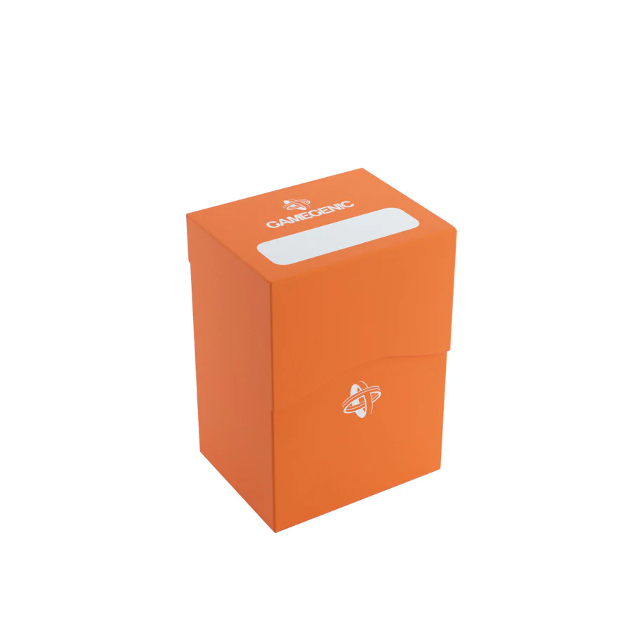 Gamegenic Deck Holder 80+ - Image 5