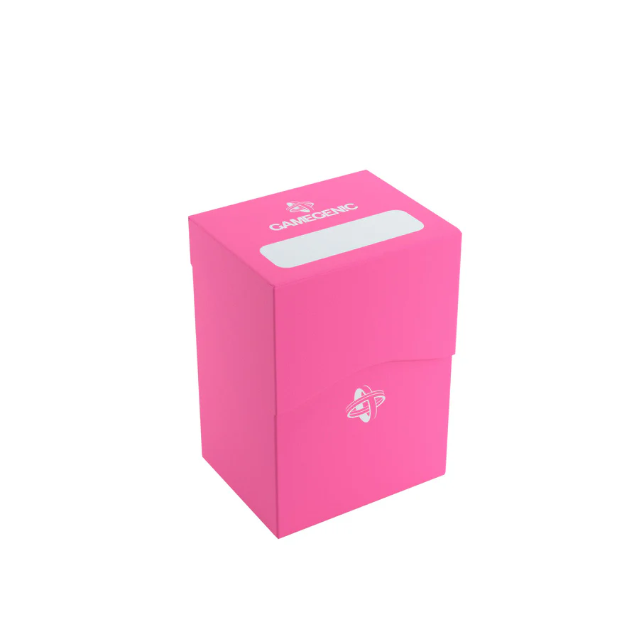 Gamegenic Deck Holder 80+ - Image 6