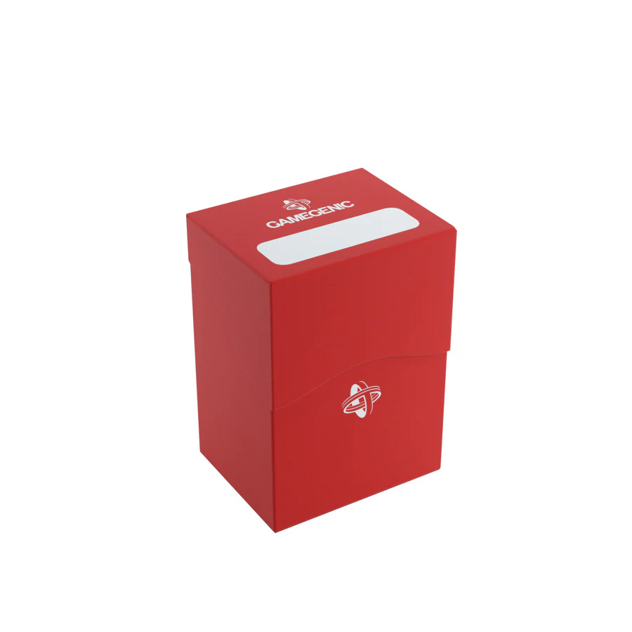 Gamegenic Deck Holder 80+ - Image 8