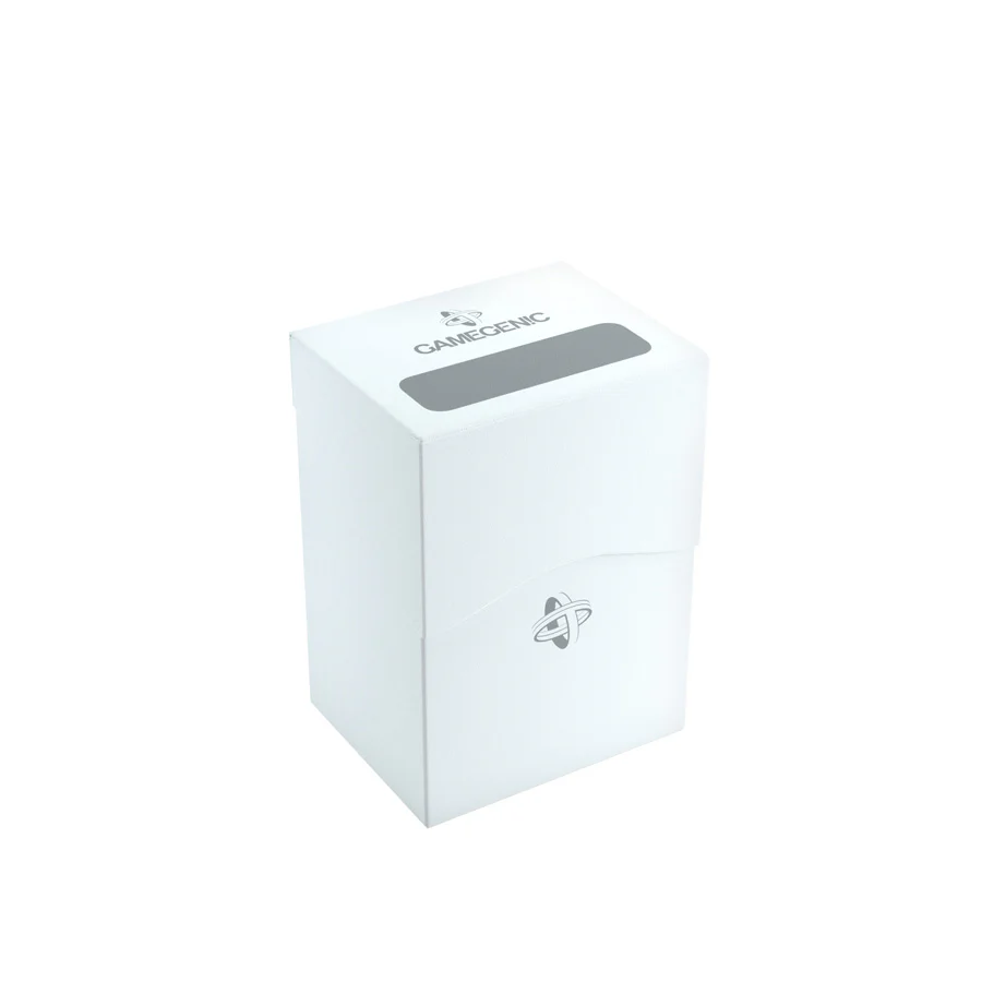 Gamegenic Deck Holder 80+ - Image 9
